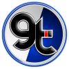 Kampfsportschule germano´s team