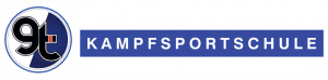 germano’s team – Kampfsportschule Chemnitz
