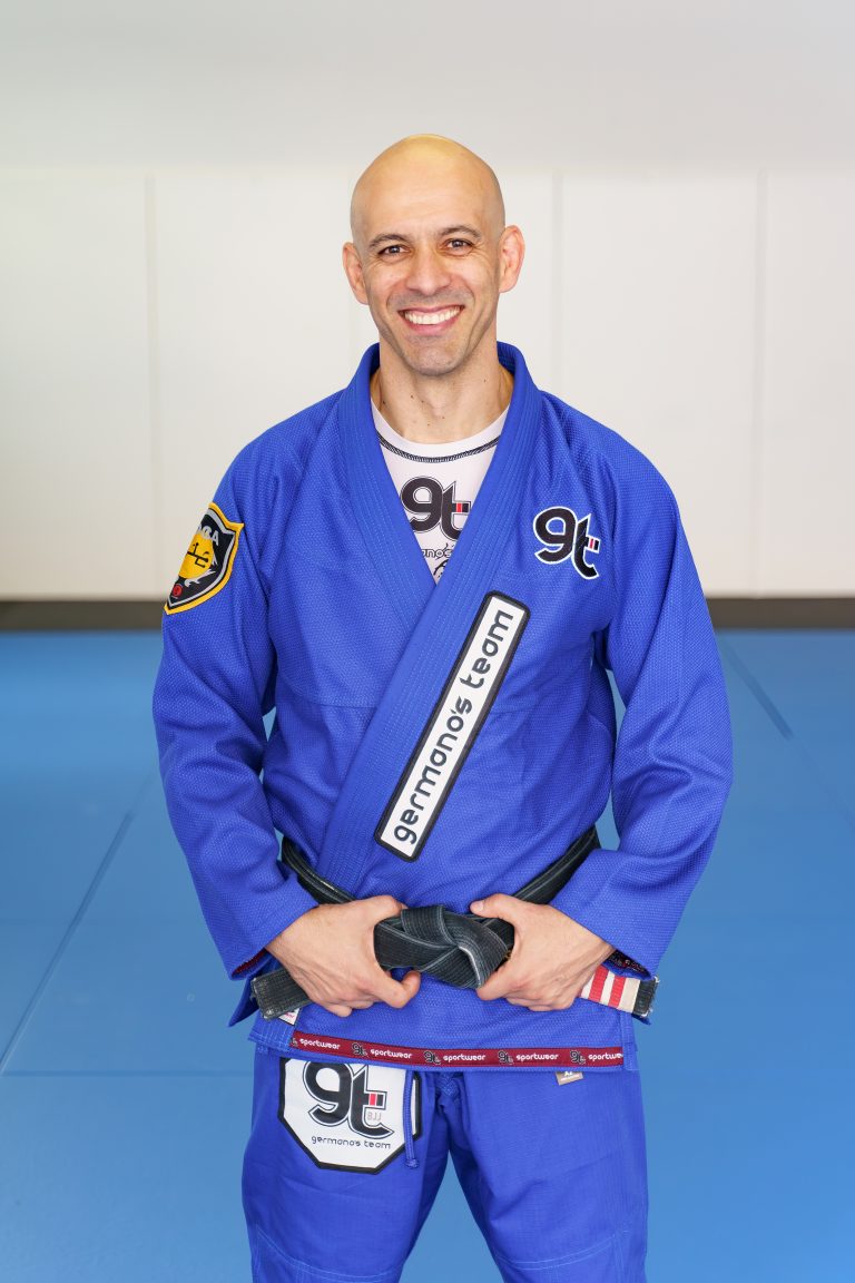 Renato Germano