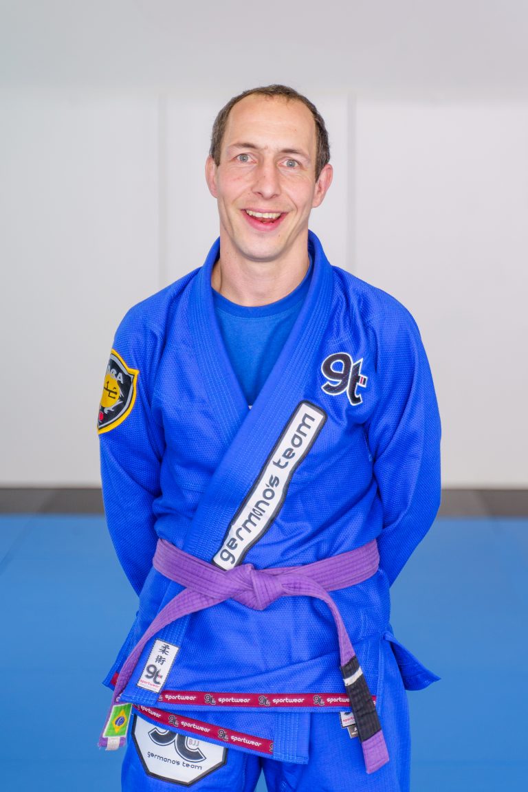 René Schlegel