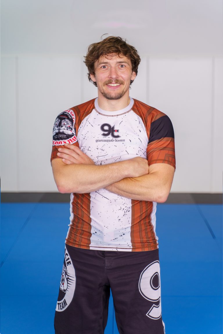 André Diers