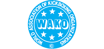 World_Association_of_Kickboxing_Organizations_logo