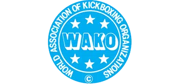 World_Association_of_Kickboxing_Organizations_logo