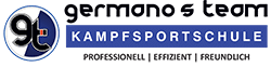Kampfsportschule germano´s team