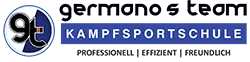 Kampfsportschule germano´s team