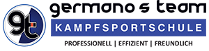 Kampfsportschule germano´s team