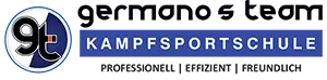 Kampfsportschule germano´s team
