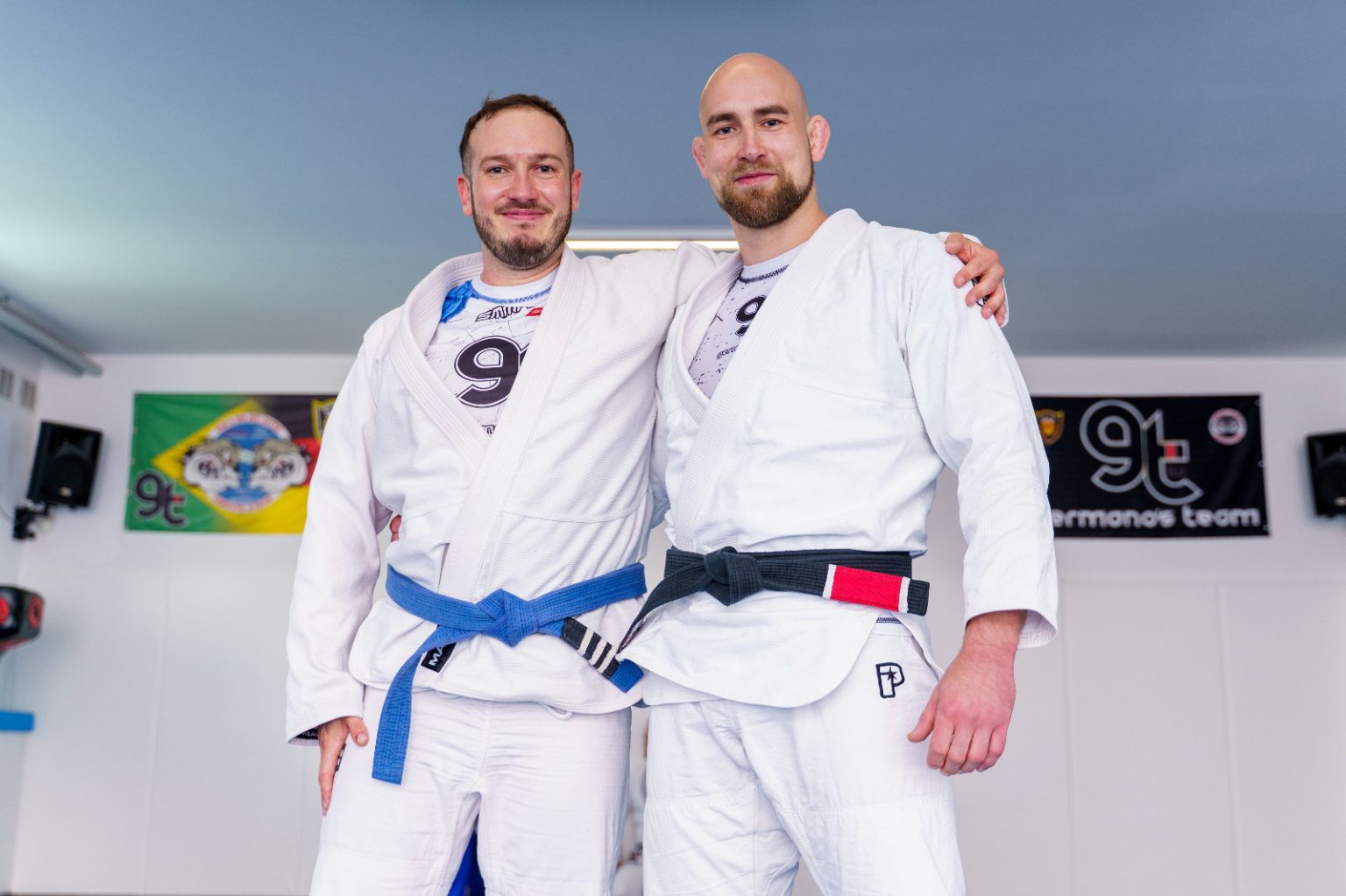 Kostenloses Probetraining in Chemnitz sichern. – germano’s team