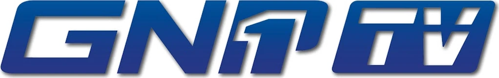 GNP1 TV