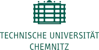 Technische Universität Chemnitz