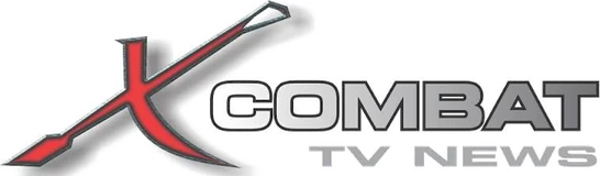 X-COMBAT TV NEWS